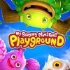 игра My Singing Monsters Playground