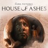 Лучшие игры Атмосфера - The Dark Pictures Anthology: House of Ashes (топ: 40.9k)