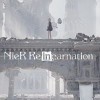 Новые игры Пост-апокалипсис на ПК и консоли - NieR Re[in]carnation