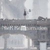 Лучшие игры Фэнтези - NieR Re[in]carnation (топ: 3.1k)