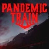 Pandemic Train