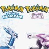 игра от Nintendo - Pokemon Brilliant Diamond & Pokemon Shining Pearl (топ: 6.1k)
