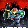 MercurySteam Entertainment новые игры