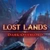 прохождение игры Lost Lands: Dark Overlord