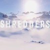 Лучшие игры Спорт - Shredders (топ: 6.9k)