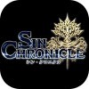 Новые игры Ролевая игра (RPG) на ПК и консоли - Sin Chronicle