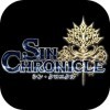 игра от Sega - Sin Chronicle (топ: 3.6k)