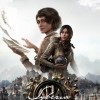 игра Syberia: The World Before