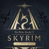Новые игры Песочница на ПК и консоли - The Elder Scrolls V: Skyrim Anniversary Edition