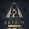 топовая игра The Elder Scrolls V: Skyrim Anniversary Edition