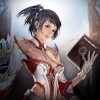 NCsoft новые игры