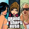 топовая игра Grand Theft Auto: The Trilogy – The Definitive Edition