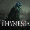 Новые игры Тёмное фэнтези на ПК и консоли - Thymesia