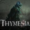 Лучшие игры Фэнтези - Thymesia (топ: 6.7k)