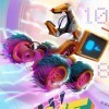 Лучшие игры Инди - ​Time Loader (топ: 6k)