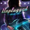 Unplugged