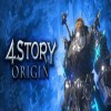 Лучшие игры Онлайн (ММО) - 4STORY: ORIGIN (топ: 4k)