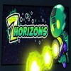Лучшие игры Избей их всех (Beat 'em up) - 7 Horizons (топ: 8.3k)
