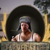 Лучшие игры Выживание - Farmer's Life (топ: 7.3k)