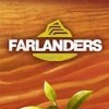 Лучшие игры Научная фантастика - Farlanders (топ: 4.1k)
