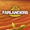 Farlanders