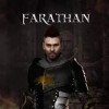 Лучшие игры Несколько концовок - Farathan (топ: 6.8k)