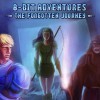 Лучшие игры Ретро - 8-Bit Adventures: The Forgotten Journey (топ: 5.5k)