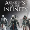 Assassin's Creed Infinity