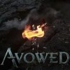 игра от Obsidian Entertainment - Avowed (топ: 3.7k)