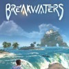 Новые игры Исследование на ПК и консоли - Breakwaters