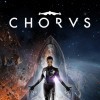 топовая игра Chorus