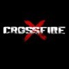 Лучшие игры От первого лица - CrossfireX (топ: 4.8k)