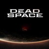 игра Dead Space Remake