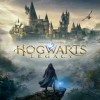 Новые игры Фэнтези на ПК и консоли - Hogwarts Legacy