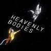 Лучшие игры Инди - Heavenly Bodies (топ: 5.4k)