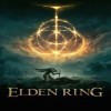 Лучшие игры Аниме - Elden Ring (топ: 103k)