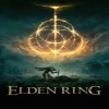 Лучшие игры Похожа на Dark Souls - Elden Ring (топ: 174.3k)