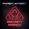 Five Nights at Freddy's Security Breach