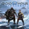 прохождение игры God of War: Ragnarok