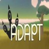 Лучшие игры Научная фантастика - Adapt (топ: 3.9k)