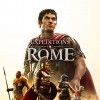 Новые игры Женщина-протагонист на ПК и консоли - Expeditions: Rome