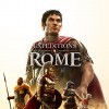 Лучшие игры Стратегия - Expeditions: Rome (топ: 38.9k)