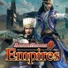 Новые игры Экшен на ПК и консоли - Dynasty Warriors 9 Empires