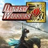 Лучшие игры Избей их всех (Beat 'em up) - Dynasty Warriors 9 (топ: 14.5k)