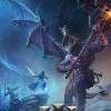 Новые игры Глубокий сюжет на ПК и консоли - Total War: WARHAMMER III