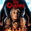 Лучшие игры Для нескольких игроков - The Quarry (топ: 47.3k)