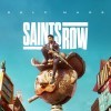 топовая игра Saints Row (2022)