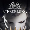 Лучшие игры Роботы - Steelrising (топ: 8.7k)