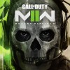 Infinity Ward новые игры