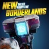 топовая игра New Tales from the Borderlands